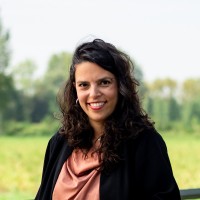 Antonia Proka (Phd)
