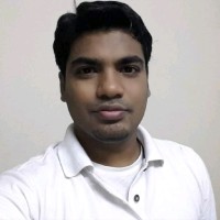 Vinoth Kumar Mani