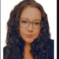 Bobbie-Jo Brinkman