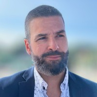 Stratis N. Christakis, PCC