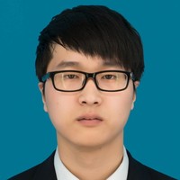 Xiaolong Liu