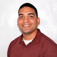 Kemuel Santiago