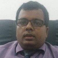 Varothayan Vasantharajah