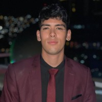 Miguel Angel Farias Lopez