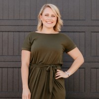 Krystle Danko
