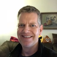 Robert Embrey