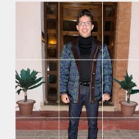 Ahmed El Hirch