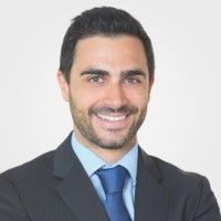 Carles Cornejo