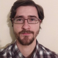 Benjamín Gerardo Gutiérrez García