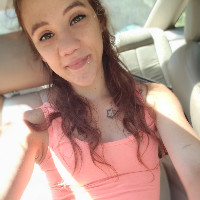 Brittney Stevenson