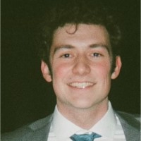 Kyle Herceg