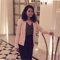 Vandana Panwar