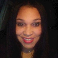 Erica Rucker