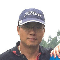 Kenny Deng