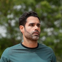 Vinícius Nogueira