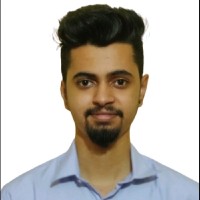 Rohit Desai