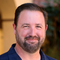 Ken D.