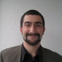 Michael Campagna