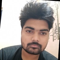 Md Sanaullah