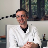 Alexandre Guinand