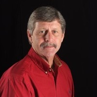 Steve Cothran