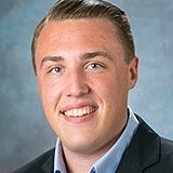 Matt Rogalski