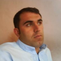 Naseer Ahmad Saleh