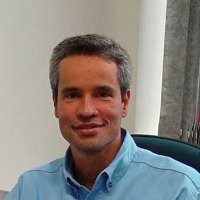 Marcelo Góes