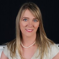 Teresa Valentine, PhD, PE, BCEE