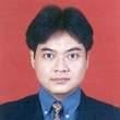 Edwin Abdurahman