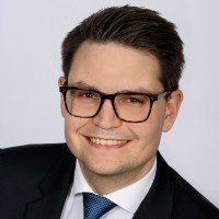 Dr. Jan-Pelle Kummer