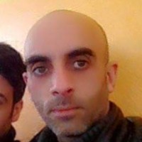 Nadir Abdou