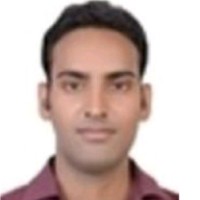 Gulshan Kumar