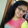 Nuthana Naik