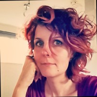 Monique Haberzettl