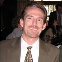 Tim Wagner