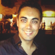 Fernando Rodrigues De Oliveira