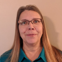 Debbie Doherty