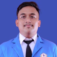 Faisal Nuryaqin