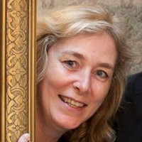Véronique Goffaux