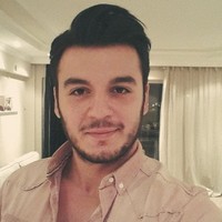 Erçin Geleş