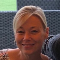 Brenda Paul