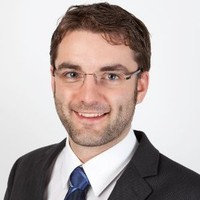 Thomas Bachmayer
