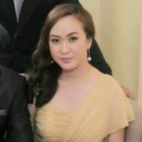 Christine Ordan