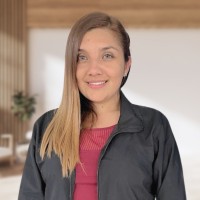 Keila Carolina Riaño Guavita