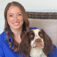 Samantha Zebley