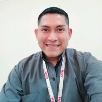 Diego A. Saenz Sanchez - Especialista En Atracción De Talento Humano