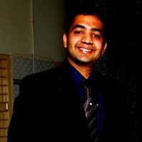 Anuj Bansal