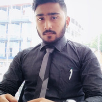 Mohammed Hanan