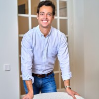 José María García Romero